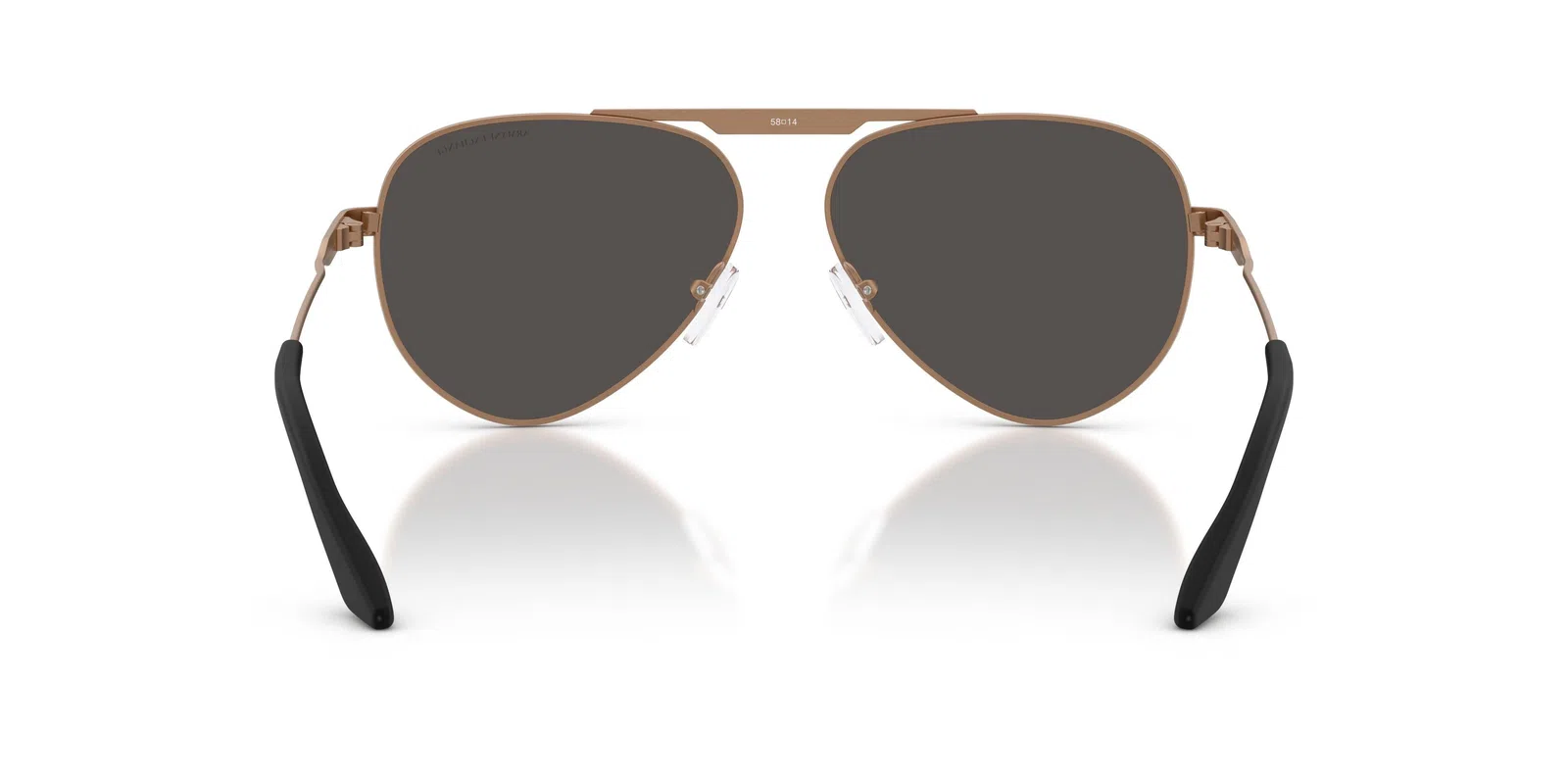 Armani Exchange 2060S Sunglasses - view 8